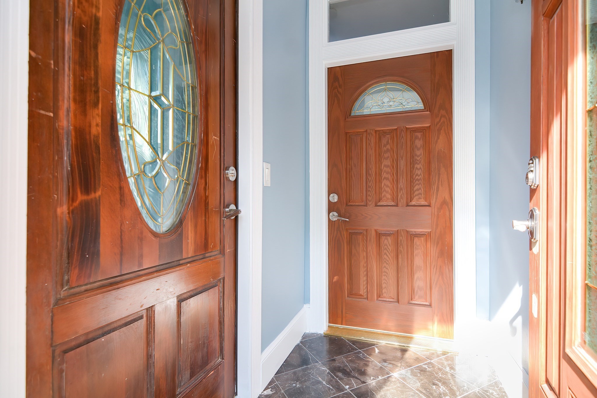 40 Buffum Unit 2, Salem, MA 01970 - Image 14