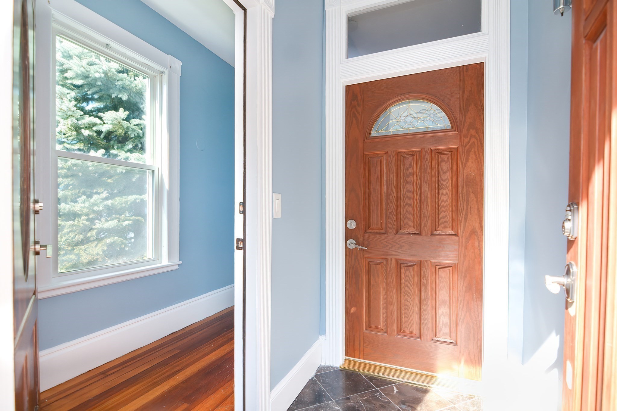 40 Buffum Unit 2, Salem, MA 01970 - Image 16