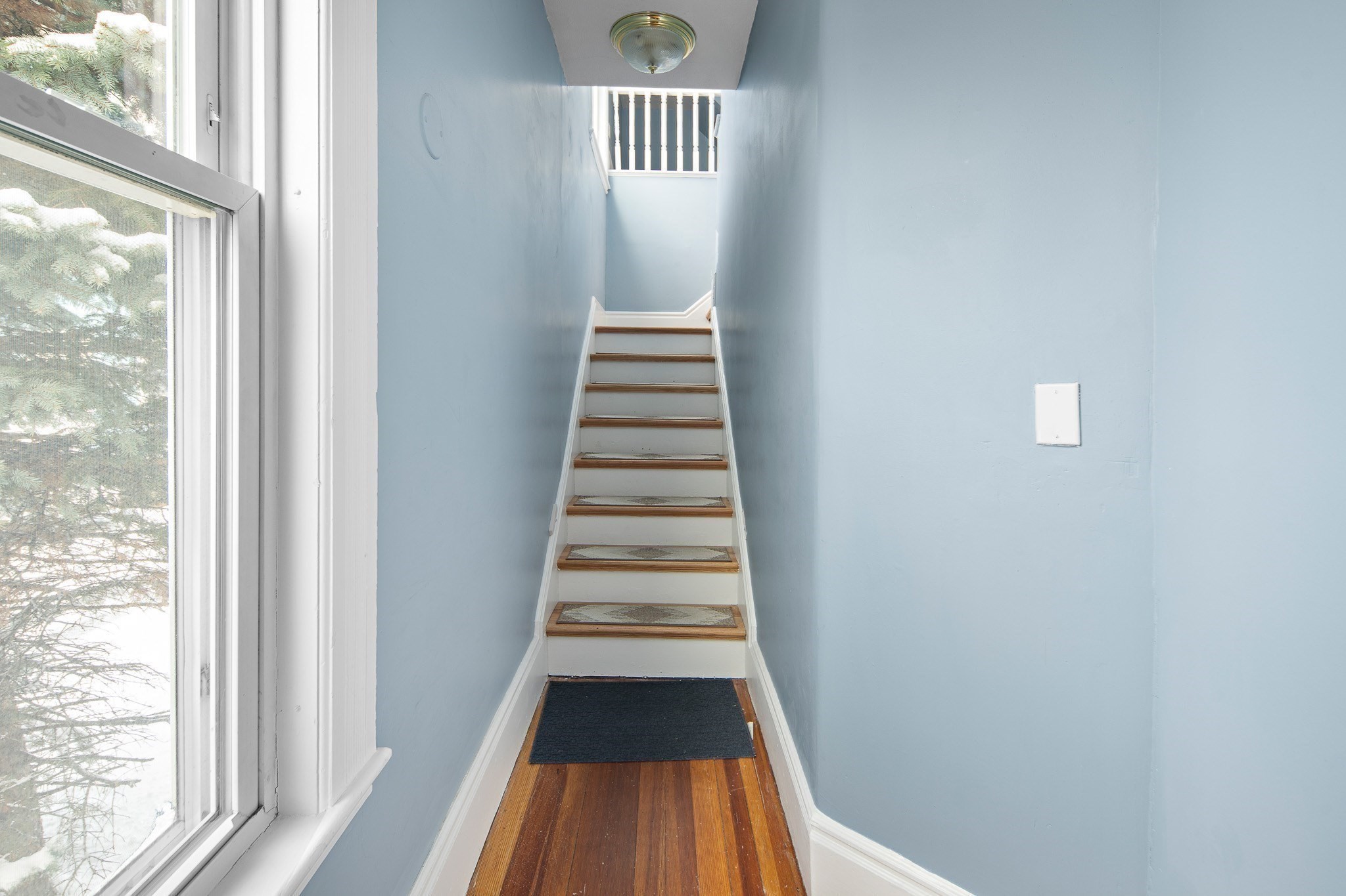 40 Buffum Unit 2, Salem, MA 01970 - Image 17