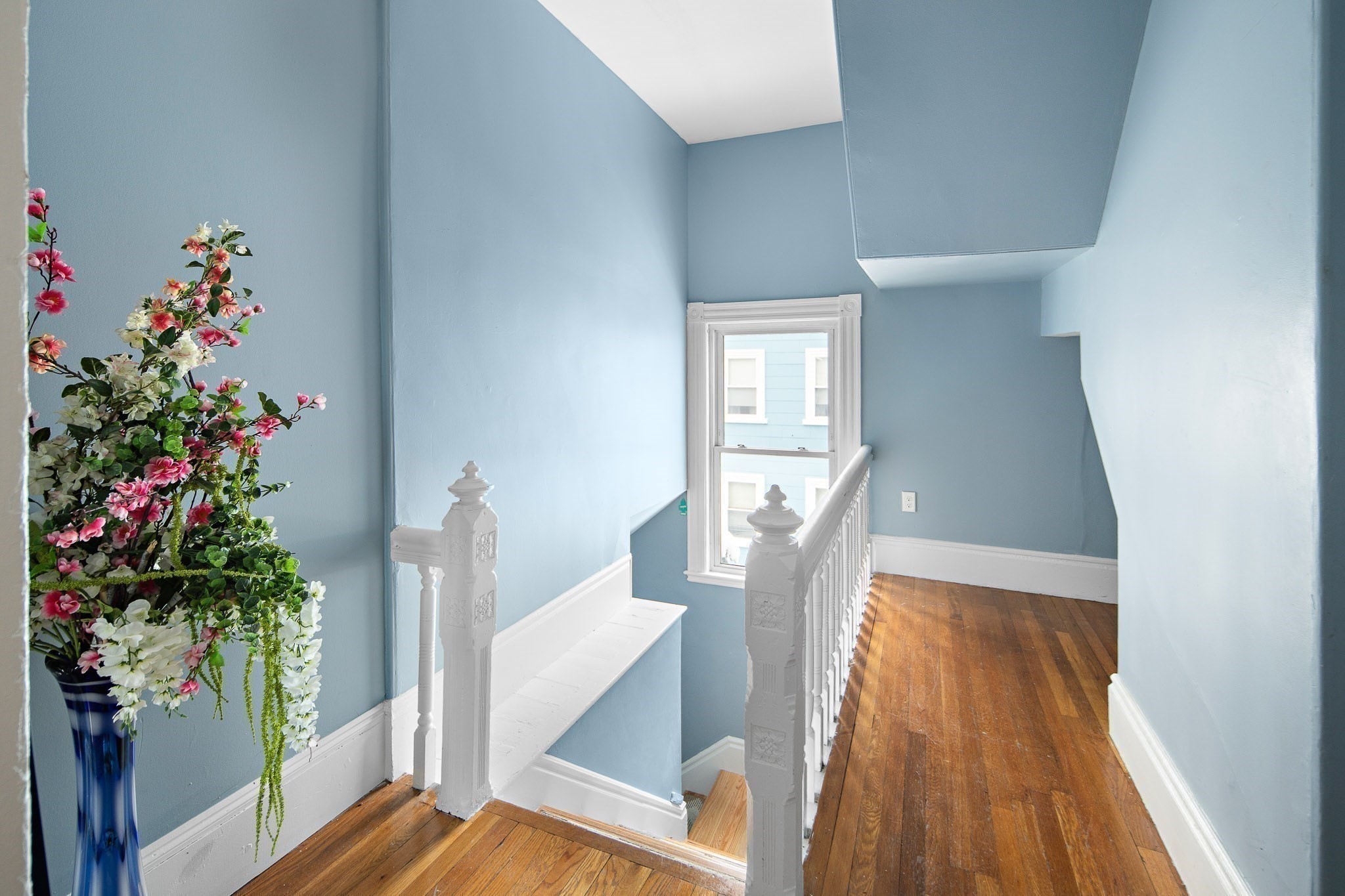 40 Buffum Unit 2, Salem, MA 01970 - Image 18