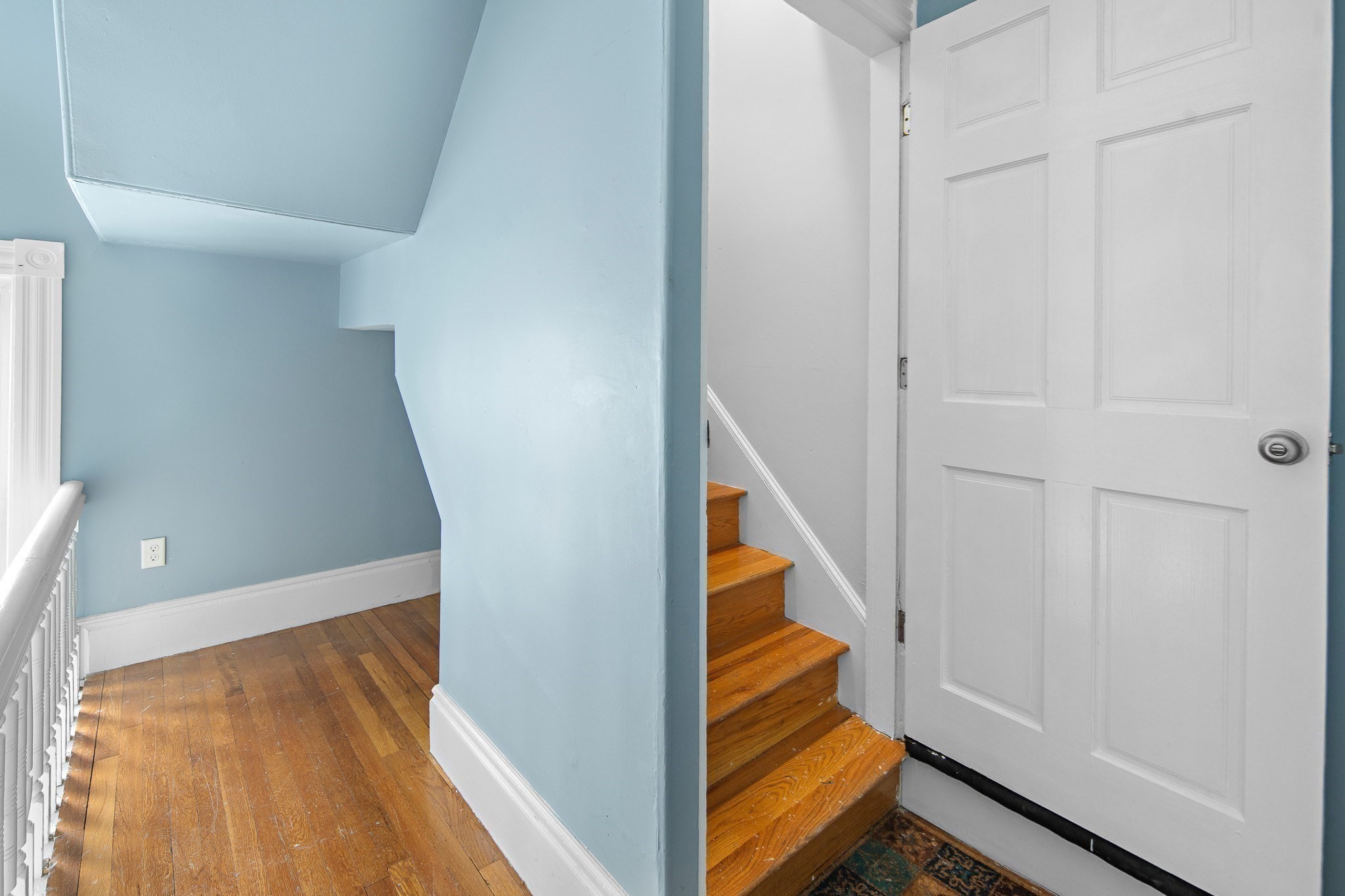 40 Buffum Unit 2, Salem, MA 01970 - Image 19