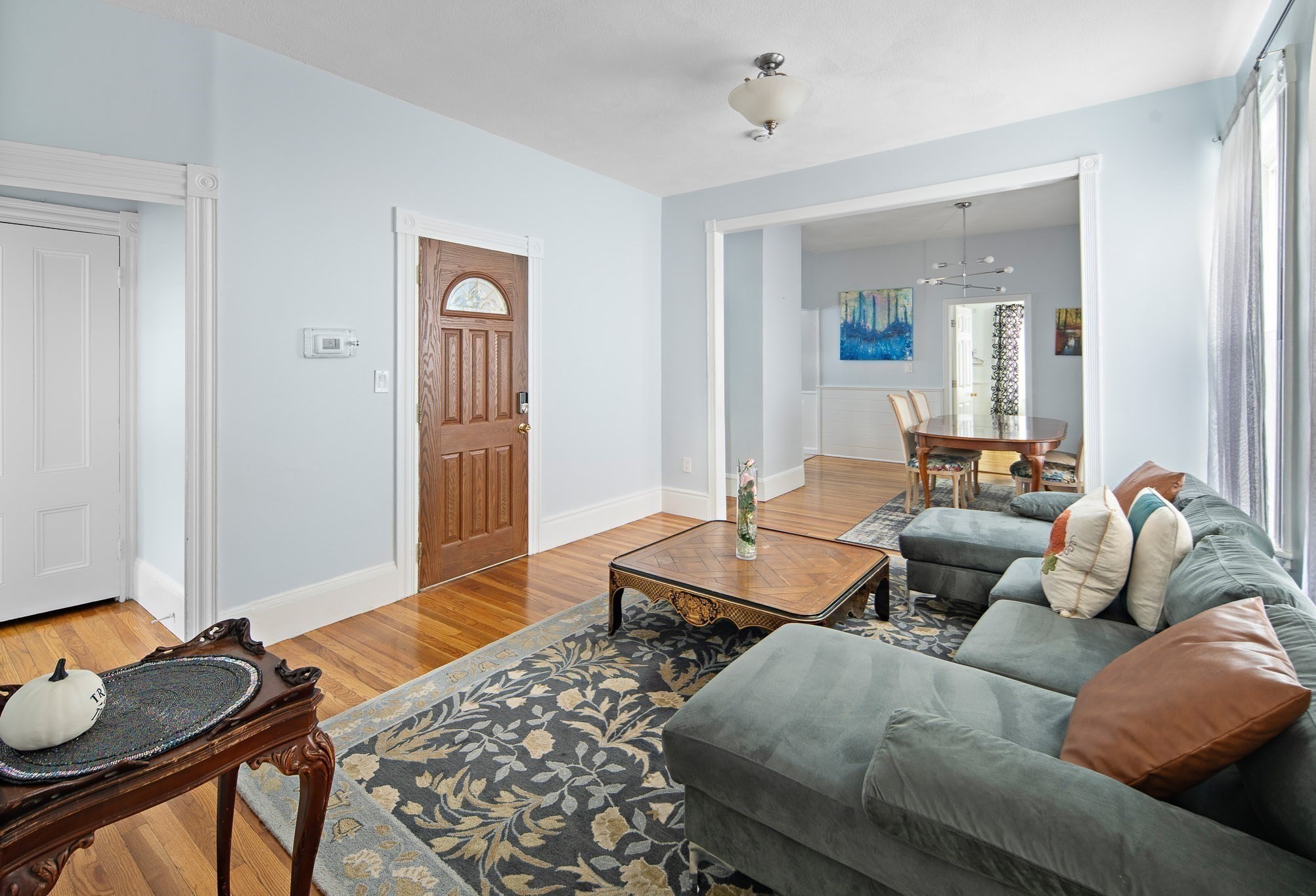 40 Buffum Unit 2, Salem, MA 01970 - Image 20