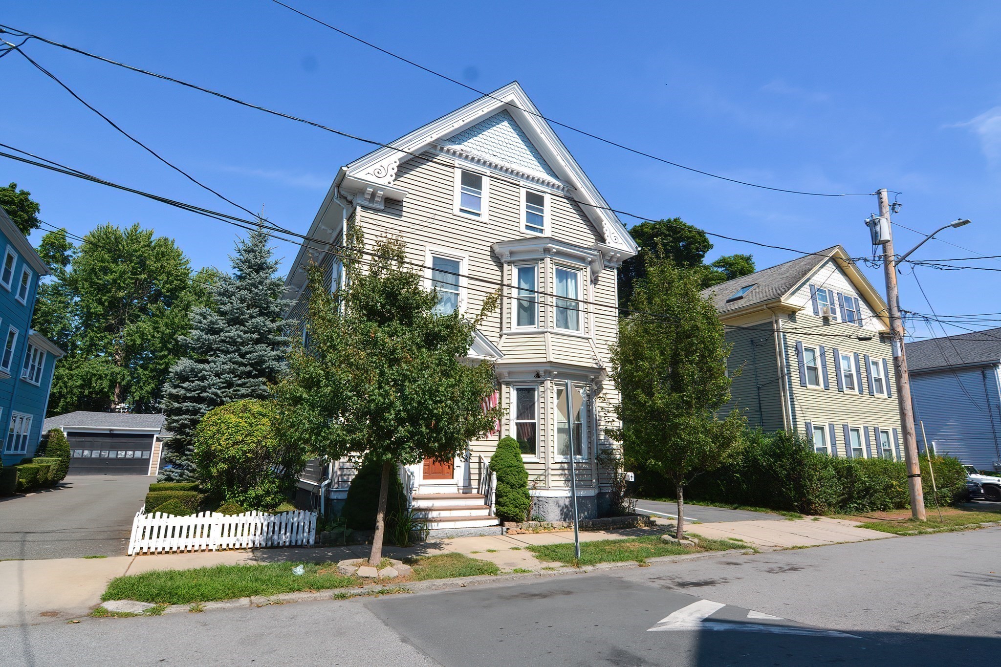 40 Buffum Unit 2, Salem, MA 01970 - Image 3