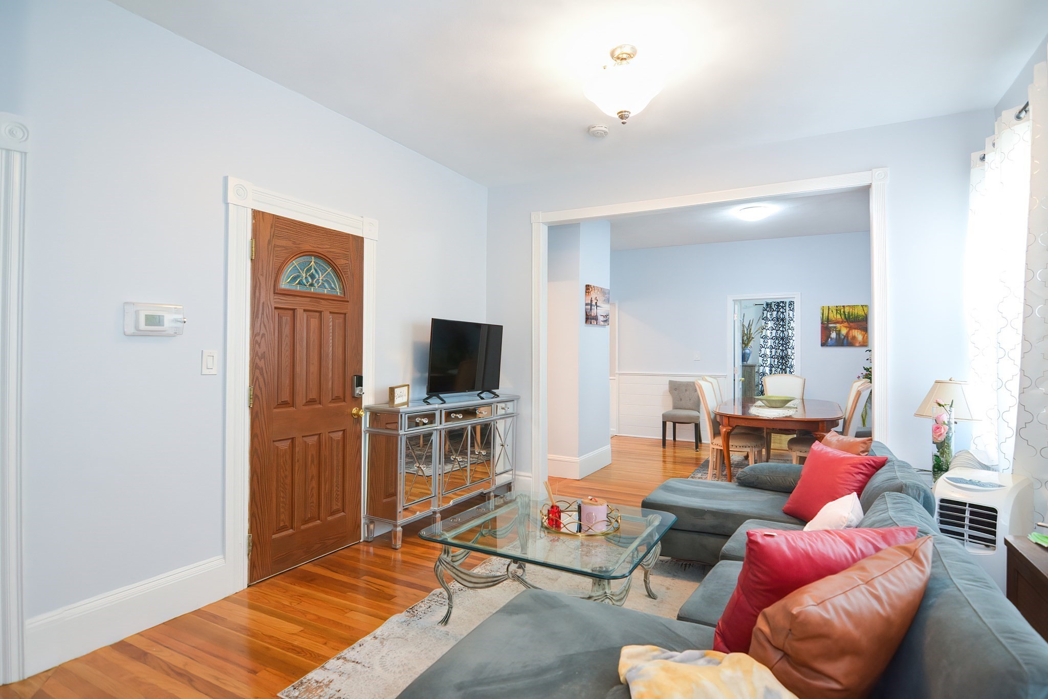 40 Buffum Unit 2, Salem, MA 01970 - Image 21