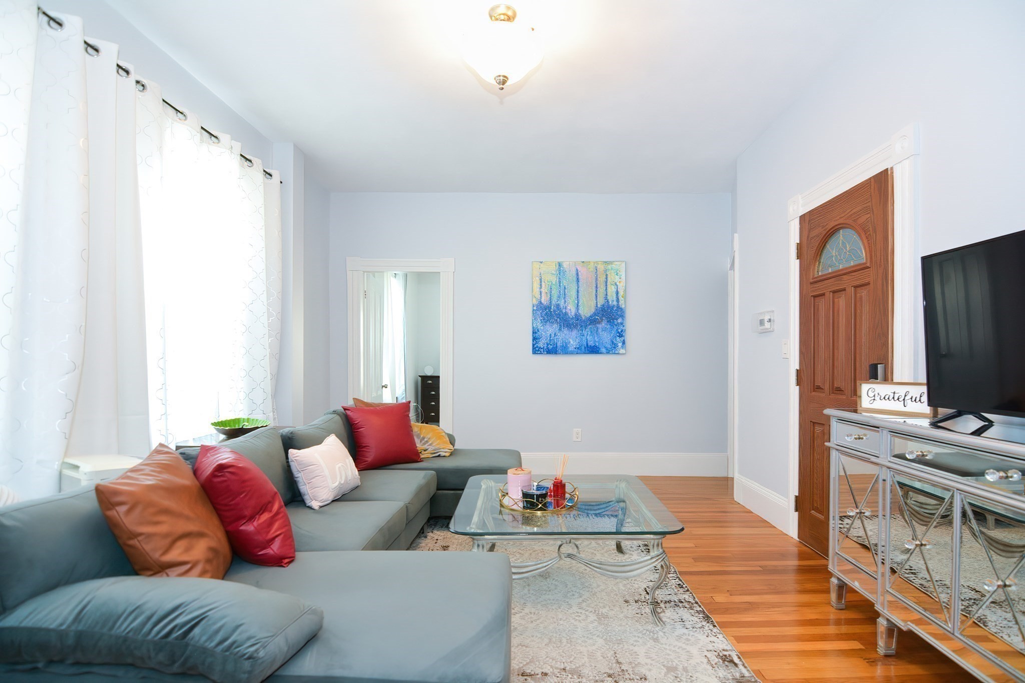 40 Buffum Unit 2, Salem, MA 01970 - Image 22