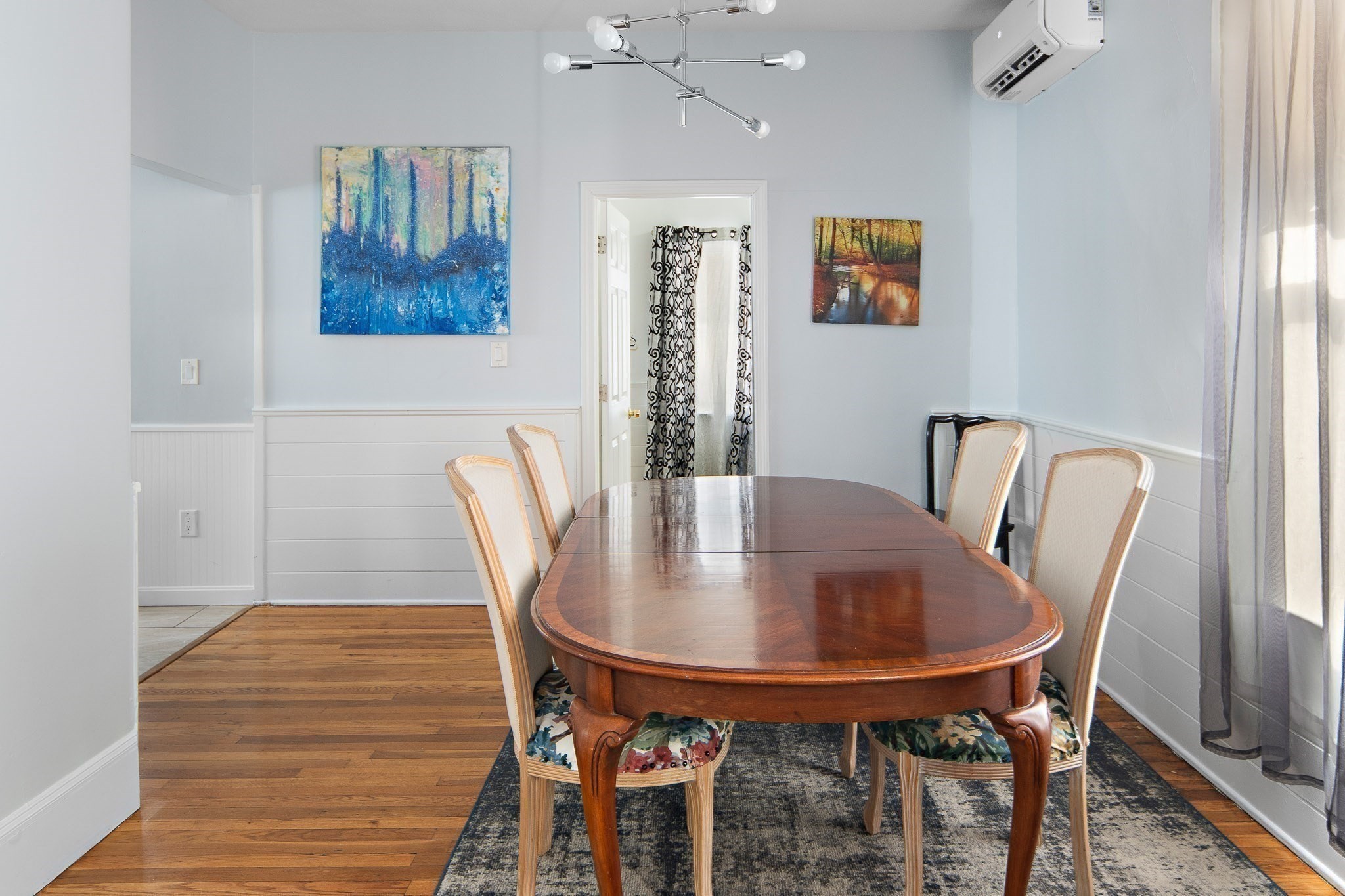 40 Buffum Unit 2, Salem, MA 01970 - Image 23