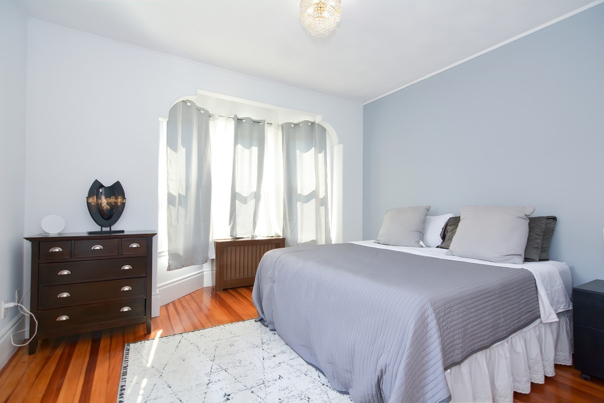 40 Buffum Unit 2, Salem, MA 01970 - Image 24