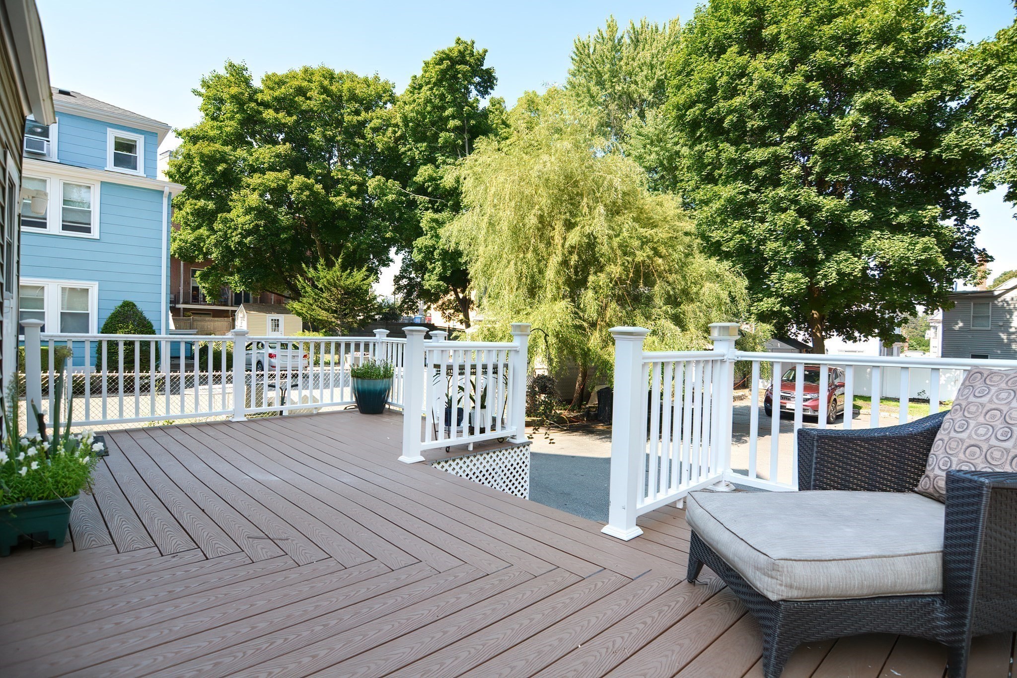 40 Buffum Unit 2, Salem, MA 01970 - Image 9