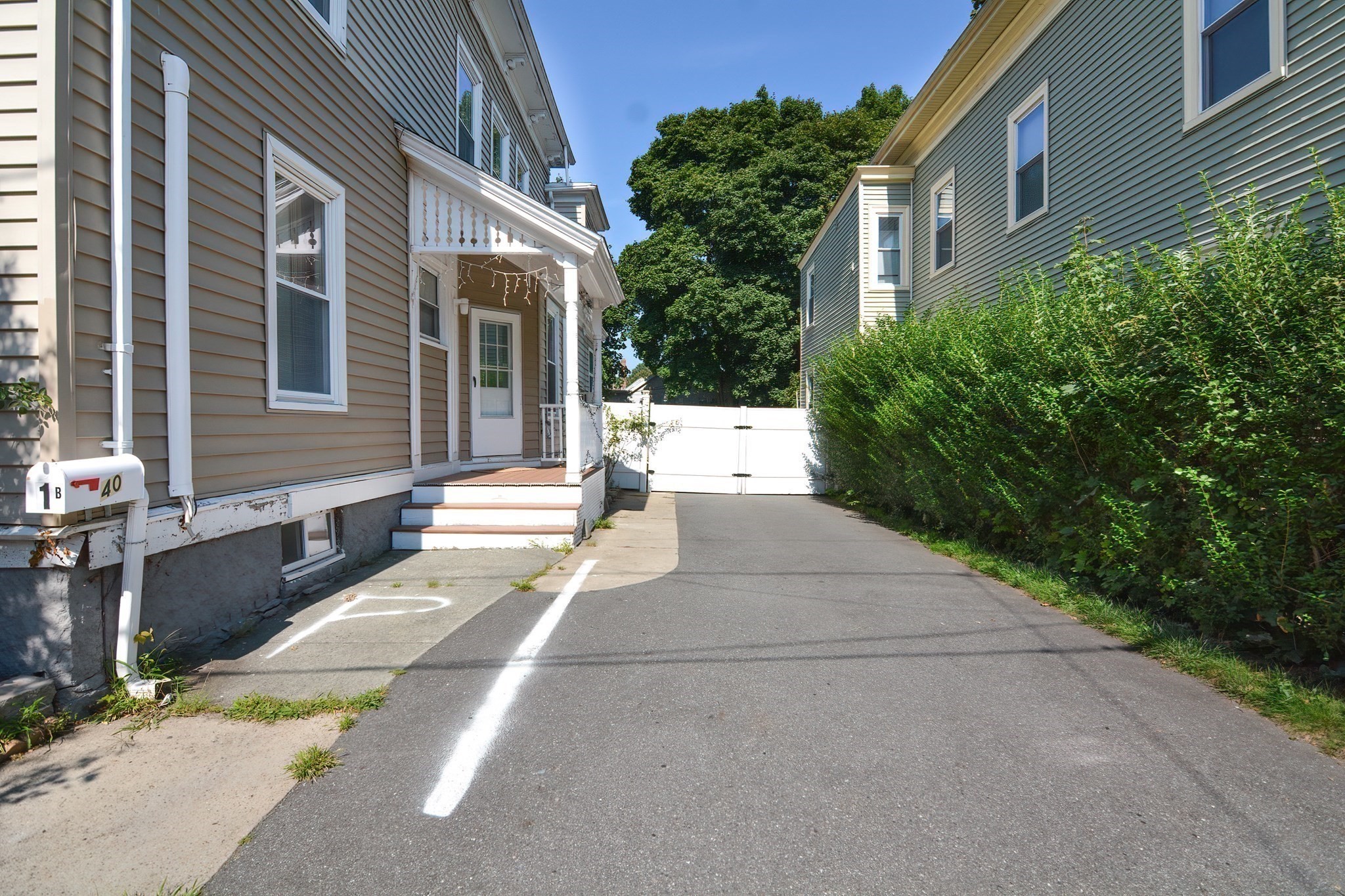 40 Buffum Unit 2, Salem, MA 01970 - Image 10