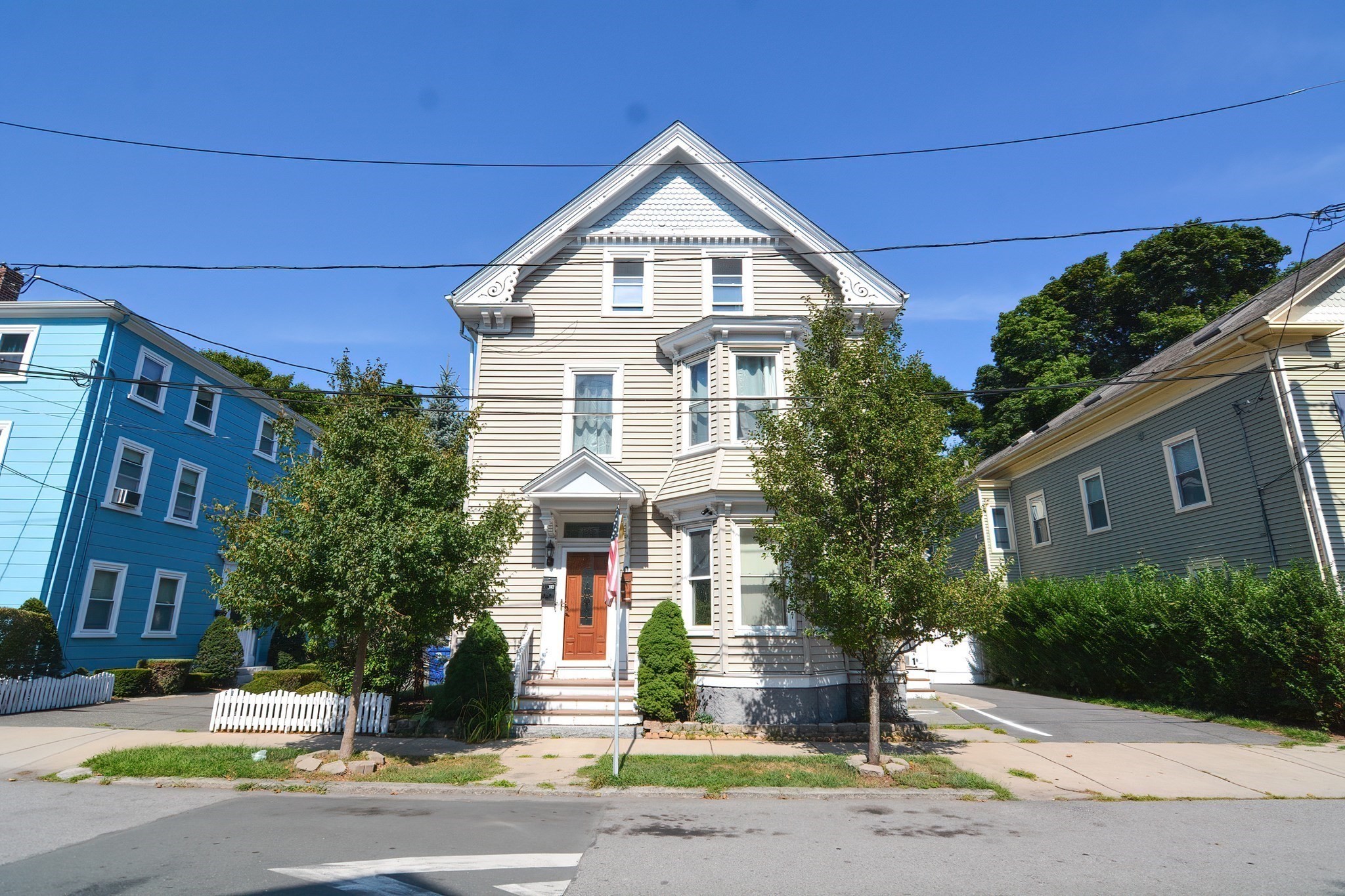 40 Buffum Unit 1, Salem, MA 01970 - Image 2
