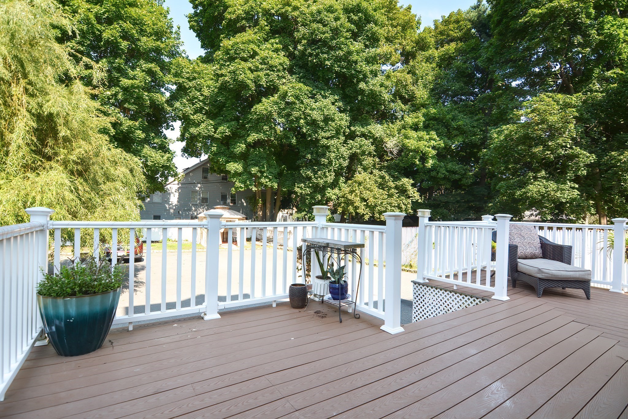 40 Buffum Unit 1, Salem, MA 01970 - Image 11