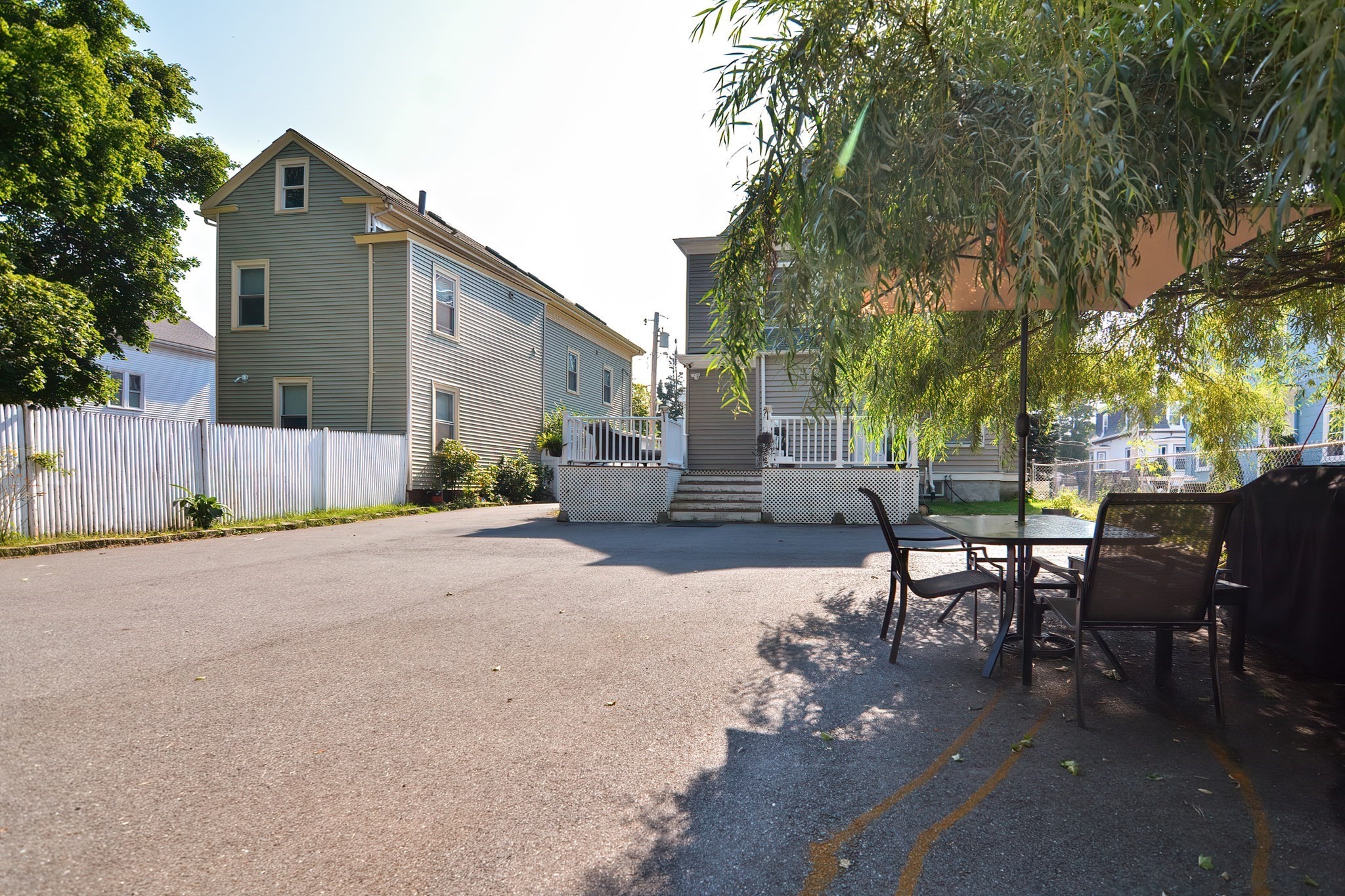 40 Buffum Unit 1, Salem, MA 01970 - Image 12