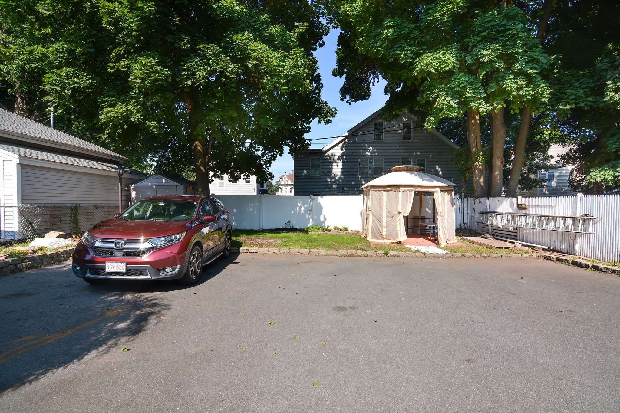 40 Buffum Unit 1, Salem, MA 01970 - Image 13