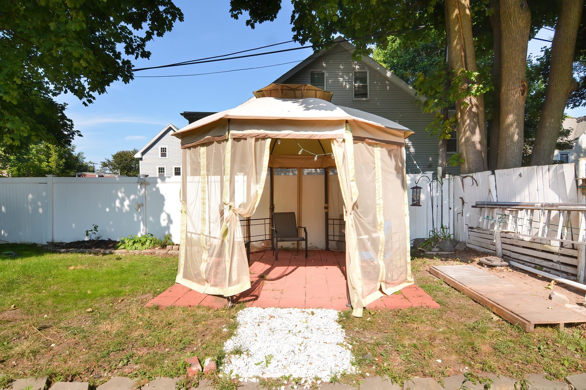 40 Buffum Unit 1, Salem, MA 01970 - Image 14