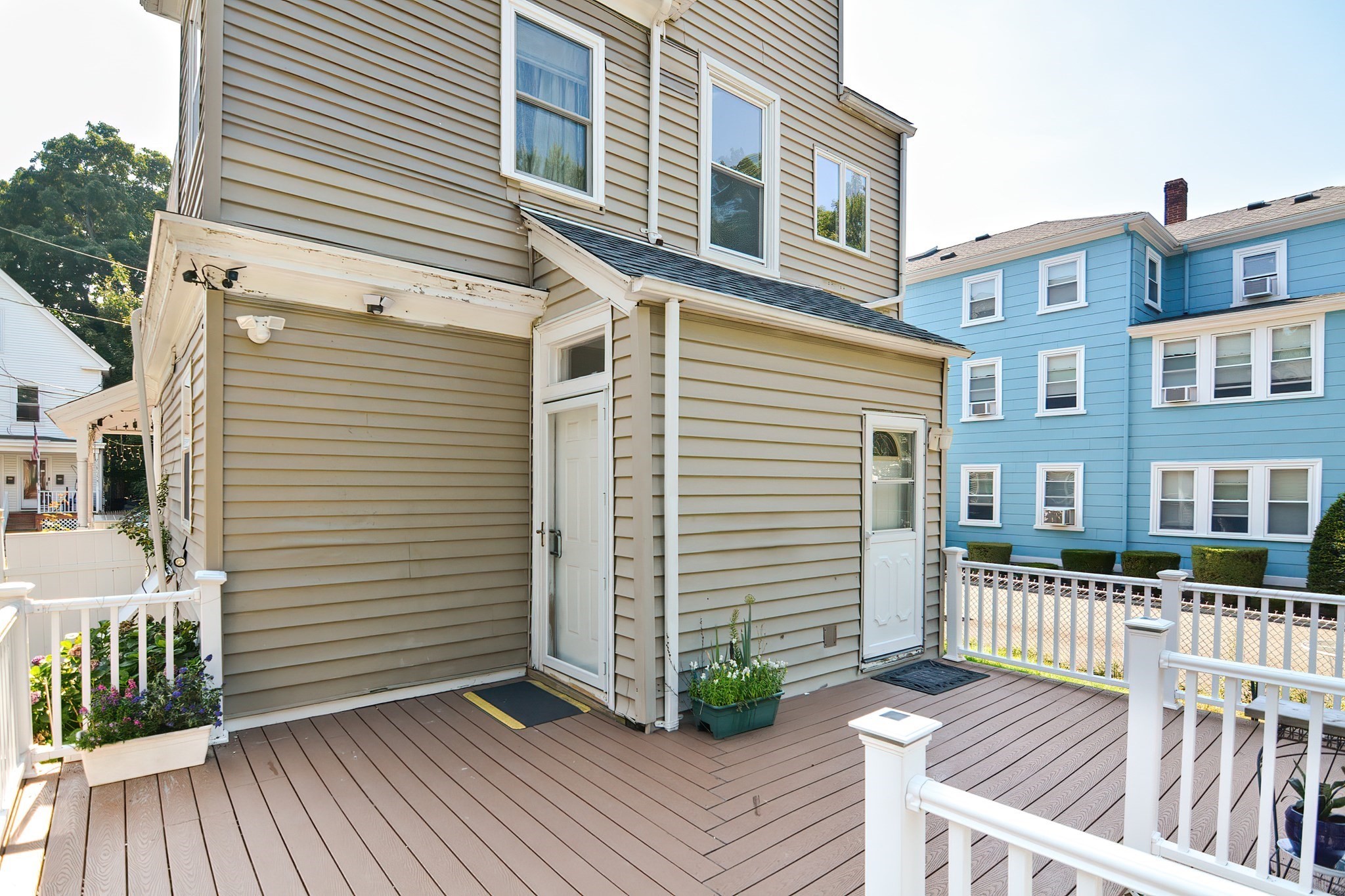 40 Buffum Unit 1, Salem, MA 01970 - Image 15