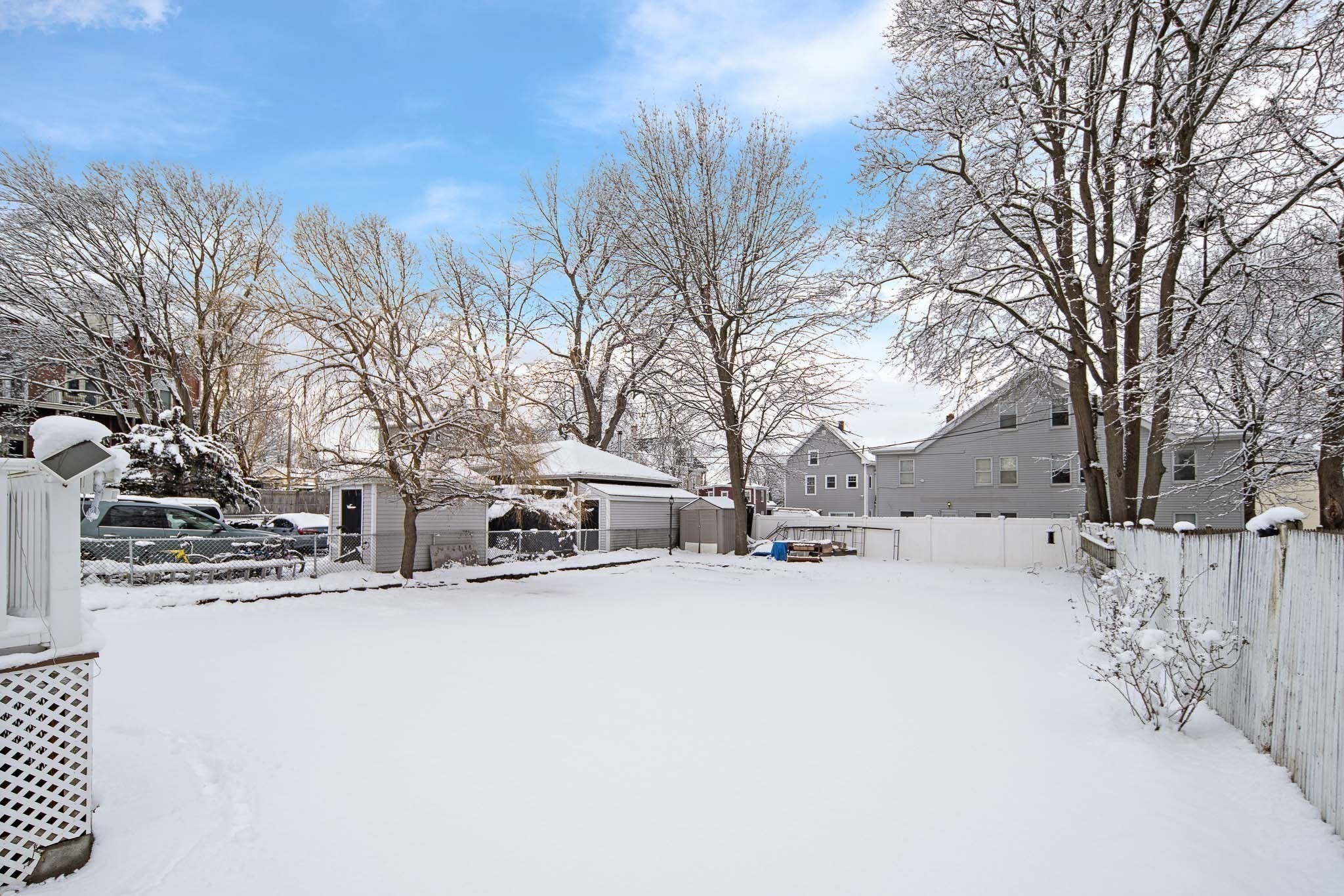 40 Buffum Unit 1, Salem, MA 01970 - Image 18