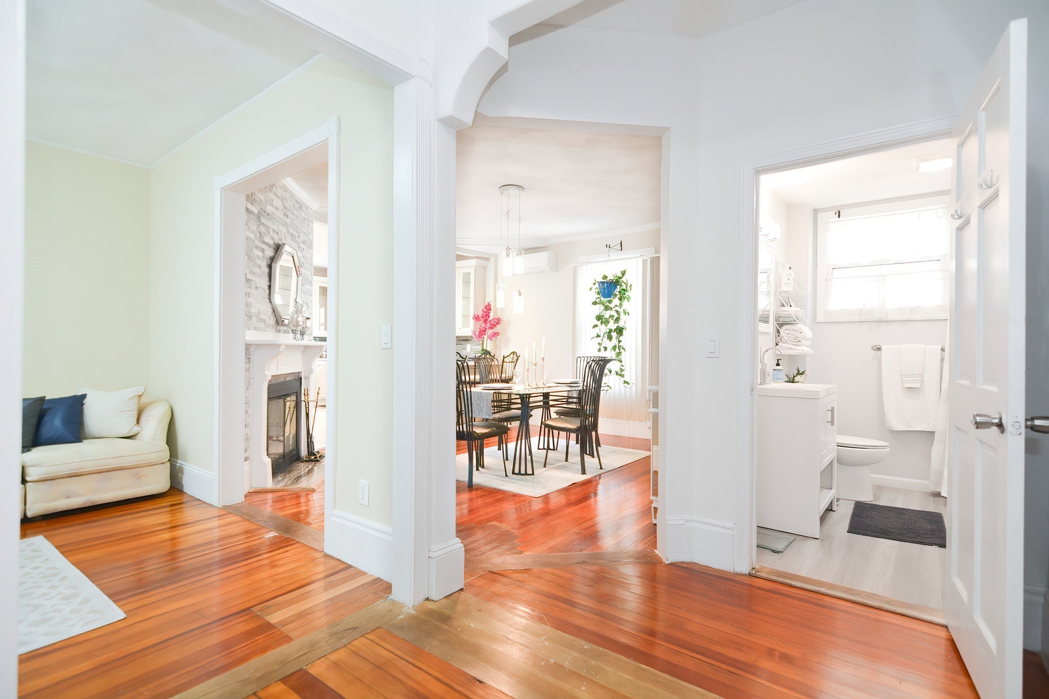 40 Buffum Unit 1, Salem, MA 01970 - Image 19