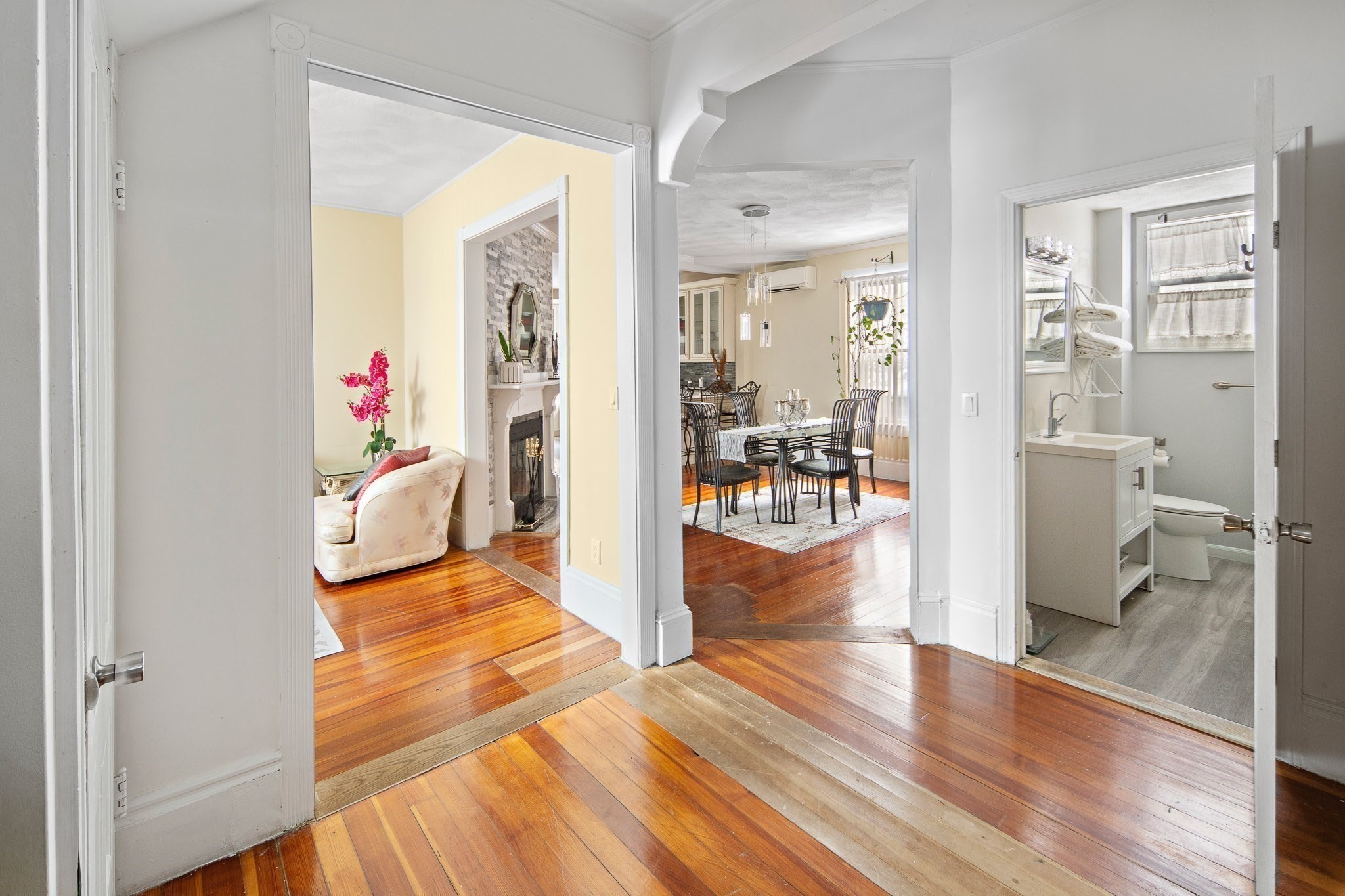 40 Buffum Unit 1, Salem, MA 01970 - Image 20