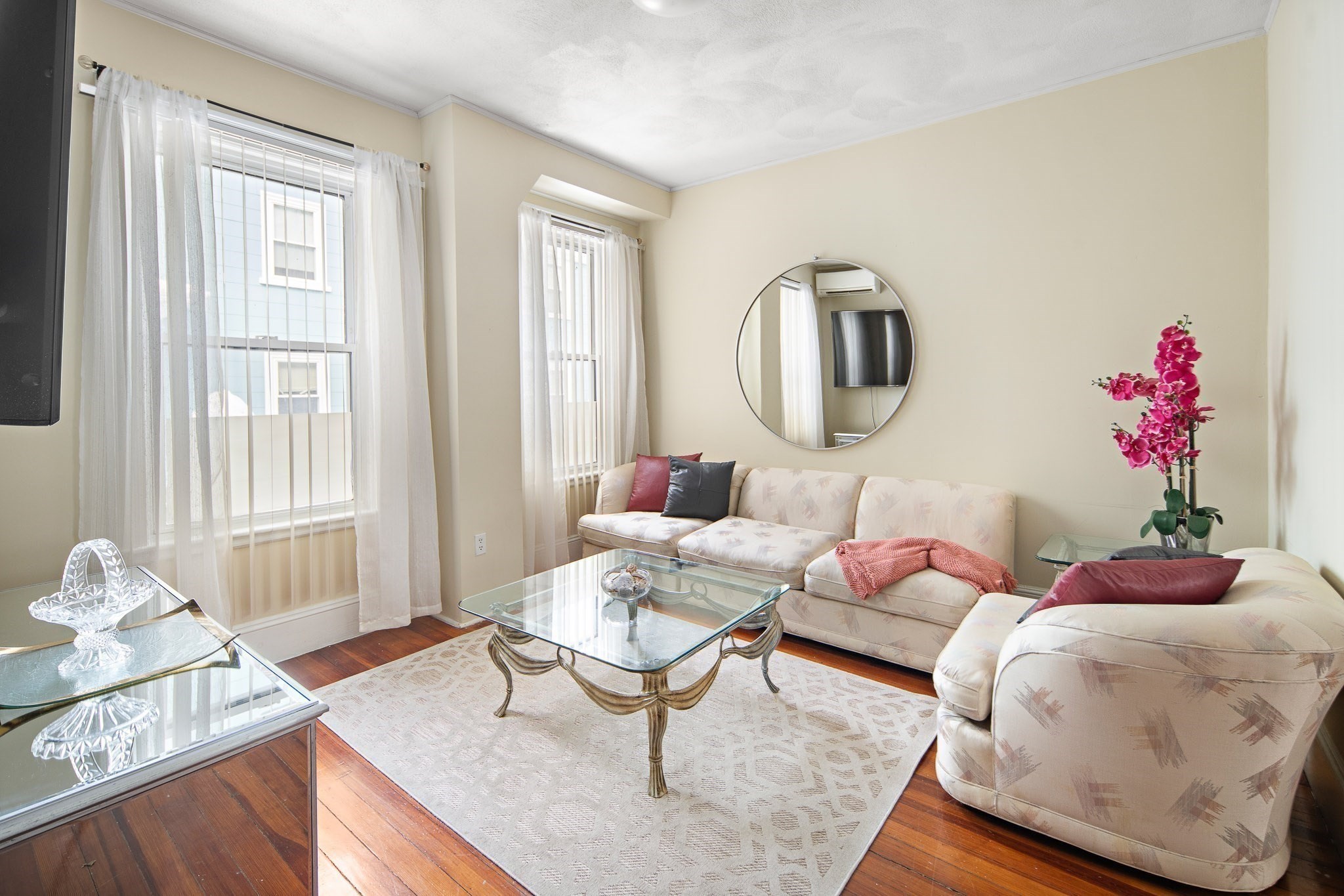 40 Buffum Unit 1, Salem, MA 01970 - Image 21