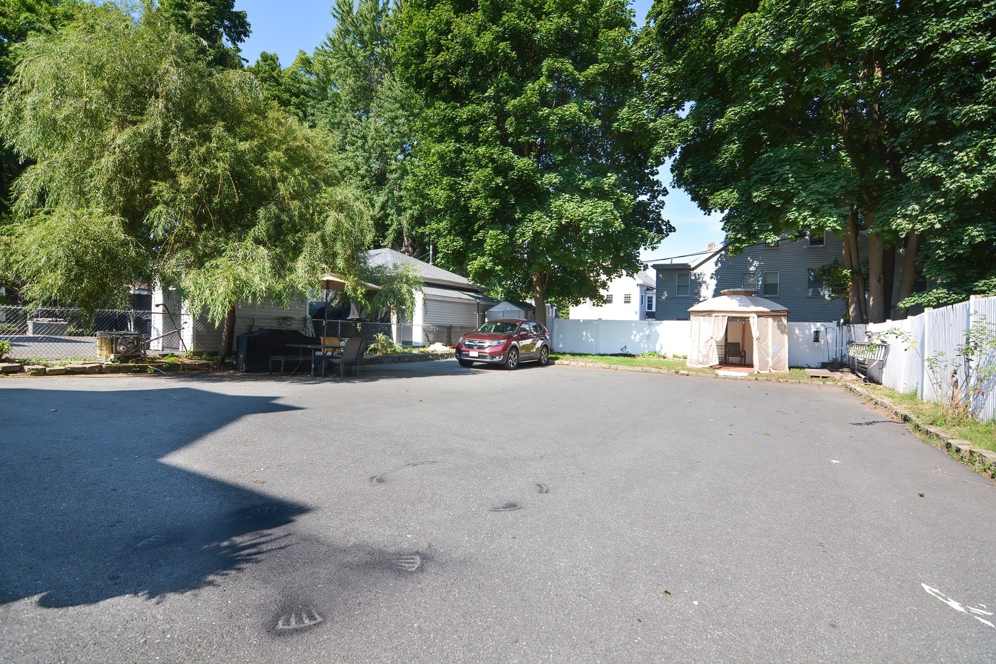 40 Buffum Unit 1, Salem, MA 01970 - Image 5