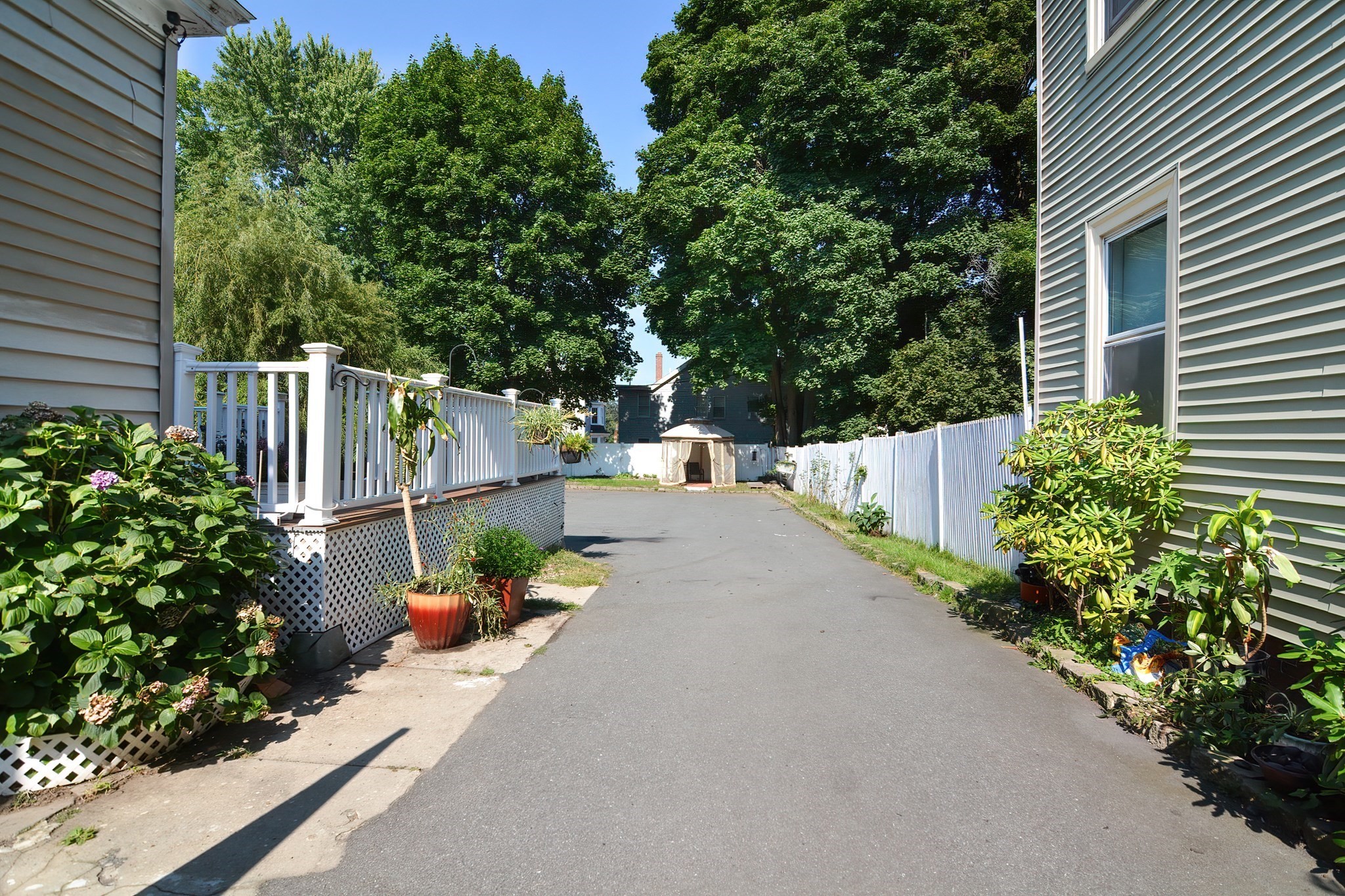 40 Buffum Unit 1, Salem, MA 01970 - Image 7