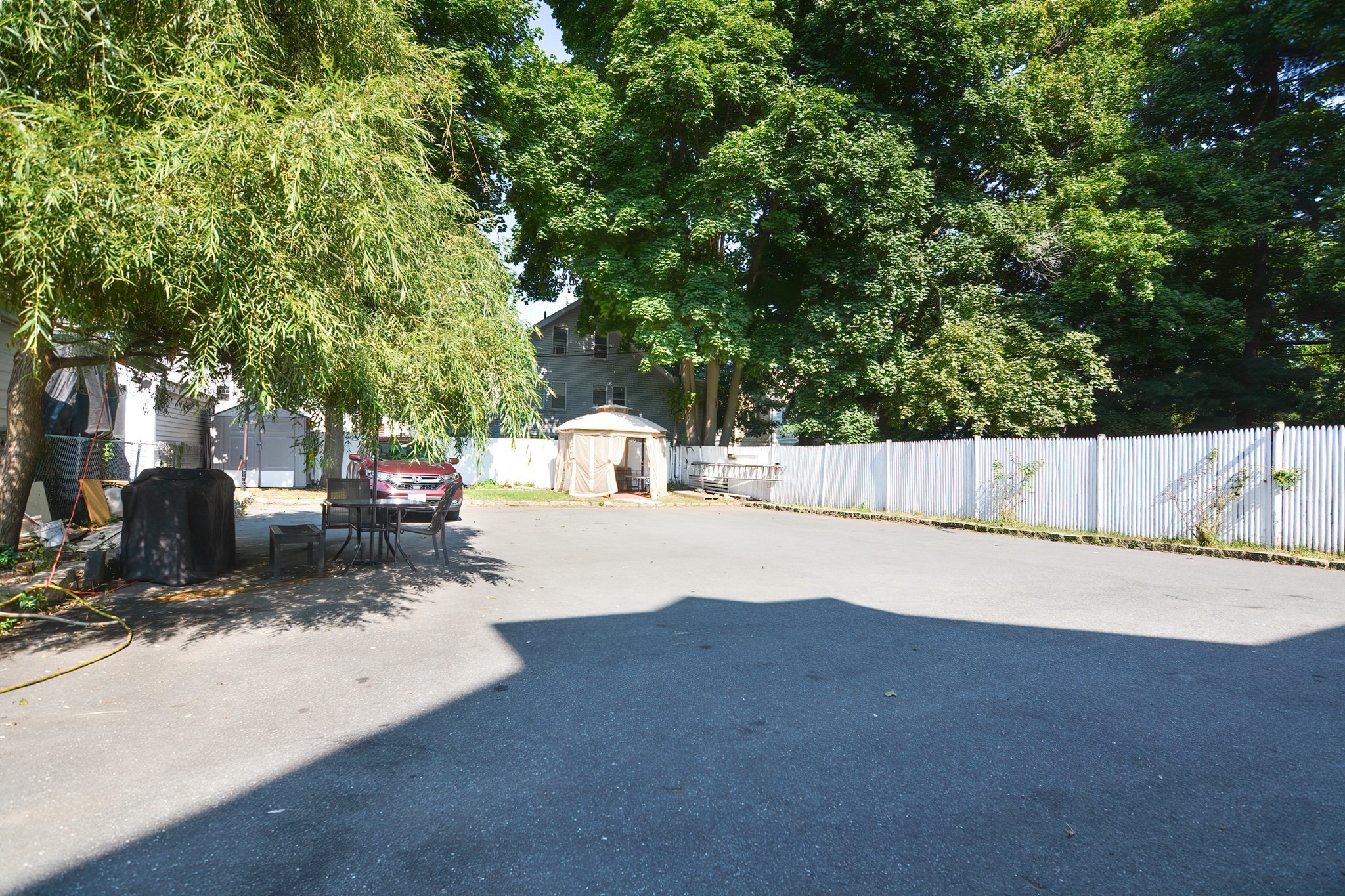 40 Buffum Unit 1, Salem, MA 01970 - Image 9