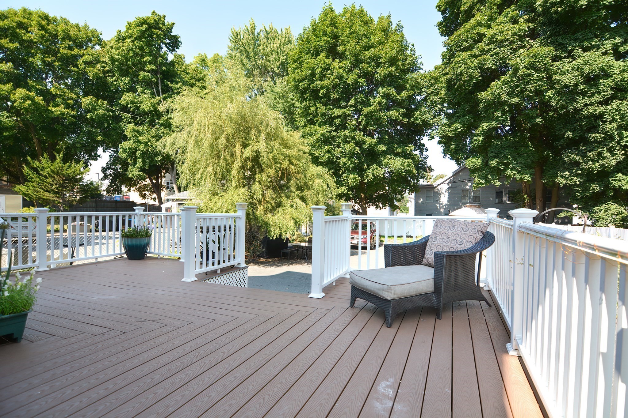 40 Buffum Unit 1, Salem, MA 01970 - Image 10