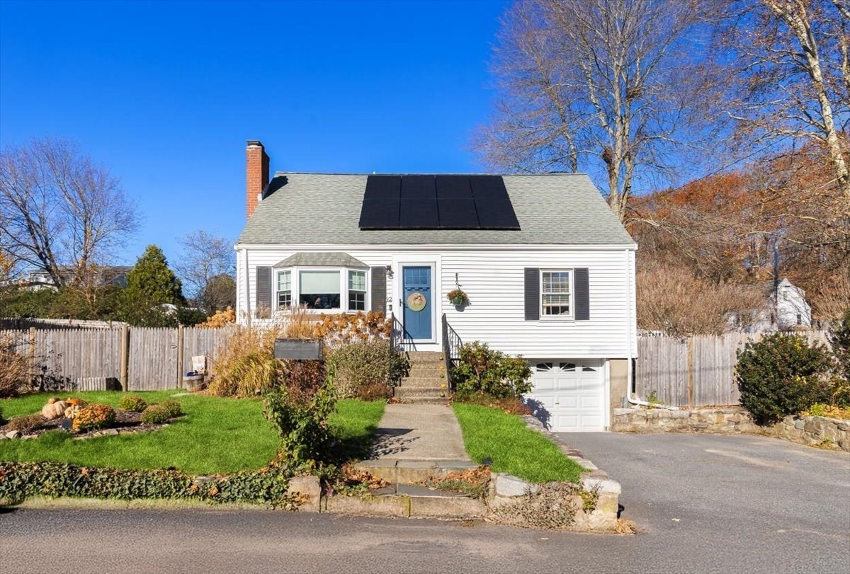 92 Doris Dr, Weymouth, MA 02191 - Image 2