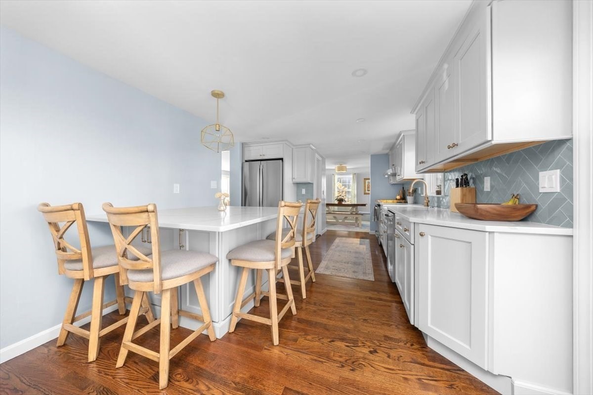 92 Doris Dr, Weymouth, MA 02191 - Image 11