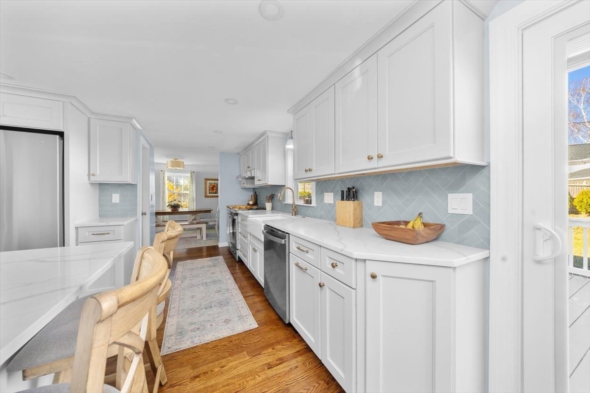 92 Doris Dr, Weymouth, MA 02191 - Image 12