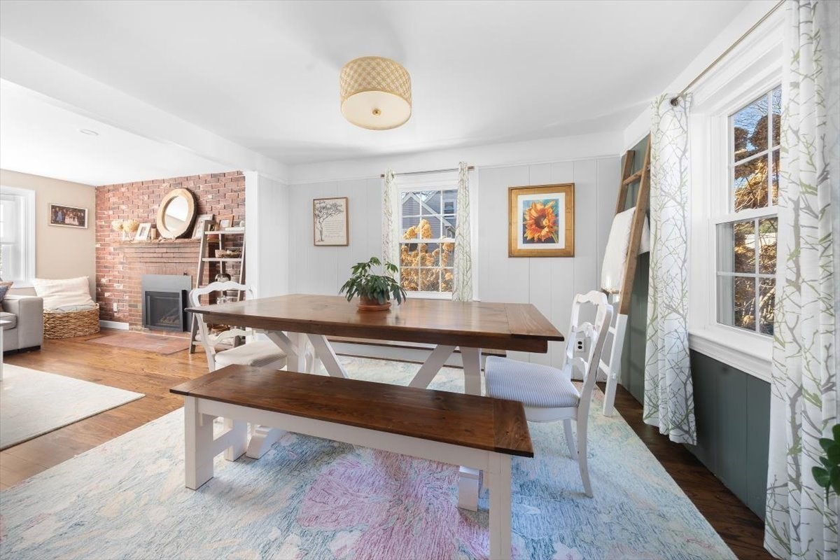 92 Doris Dr, Weymouth, MA 02191 - Image 13