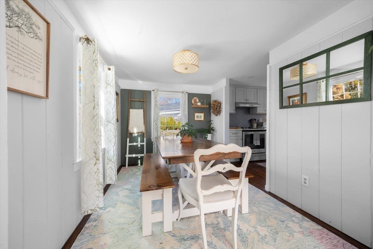 92 Doris Dr, Weymouth, MA 02191 - Image 15