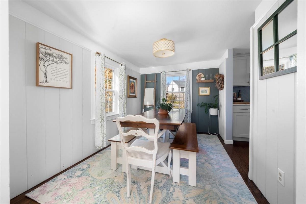 92 Doris Dr, Weymouth, MA 02191 - Image 16