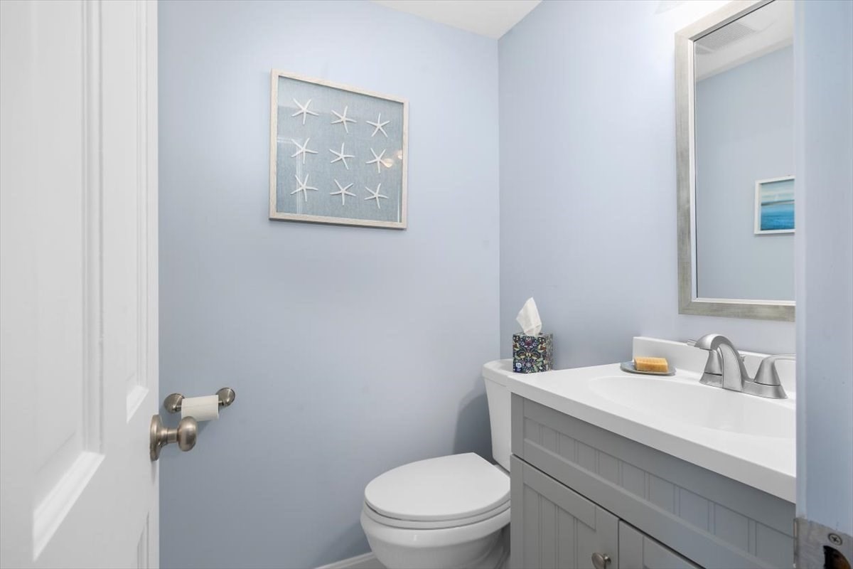 92 Doris Dr, Weymouth, MA 02191 - Image 17