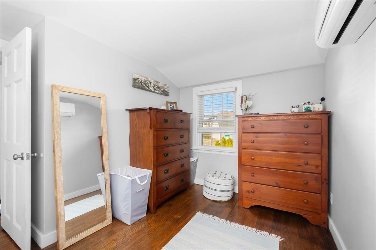 92 Doris Dr, Weymouth, MA 02191 - Image 19