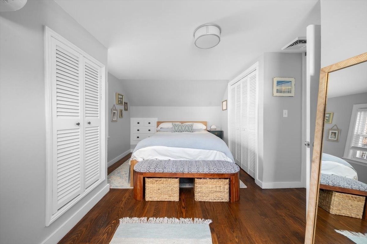 92 Doris Dr, Weymouth, MA 02191 - Image 20