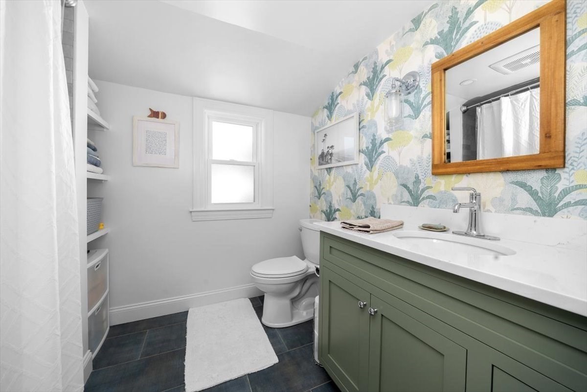 92 Doris Dr, Weymouth, MA 02191 - Image 21