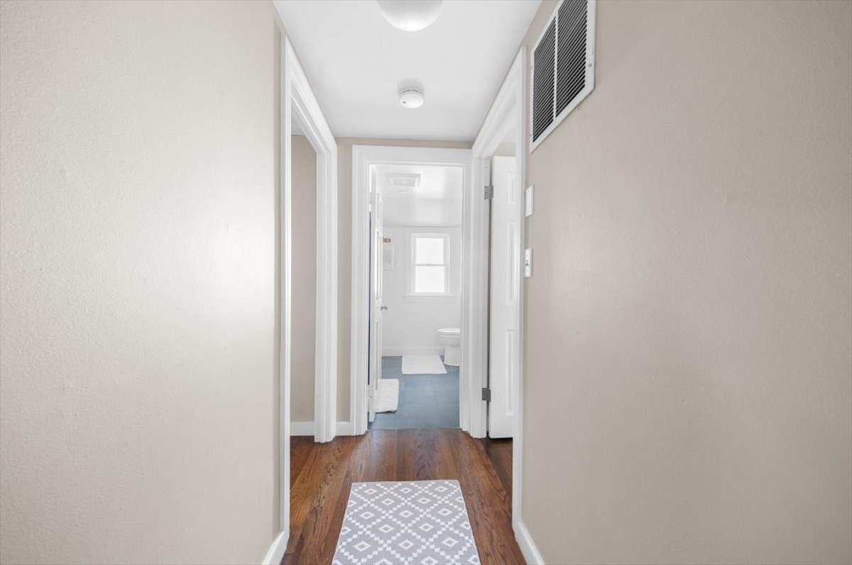 92 Doris Dr, Weymouth, MA 02191 - Image 22