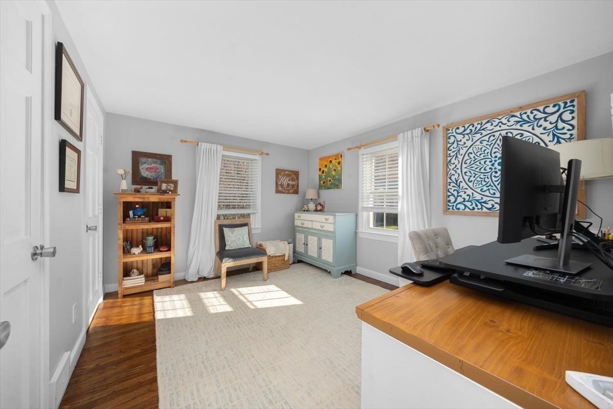 92 Doris Dr, Weymouth, MA 02191 - Image 23