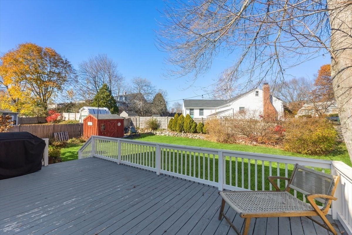 92 Doris Dr, Weymouth, MA 02191 - Image 26