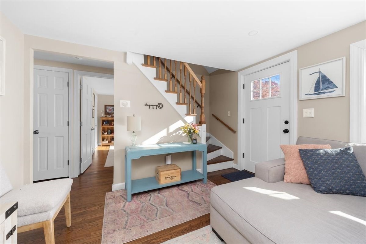 92 Doris Dr, Weymouth, MA 02191 - Image 5