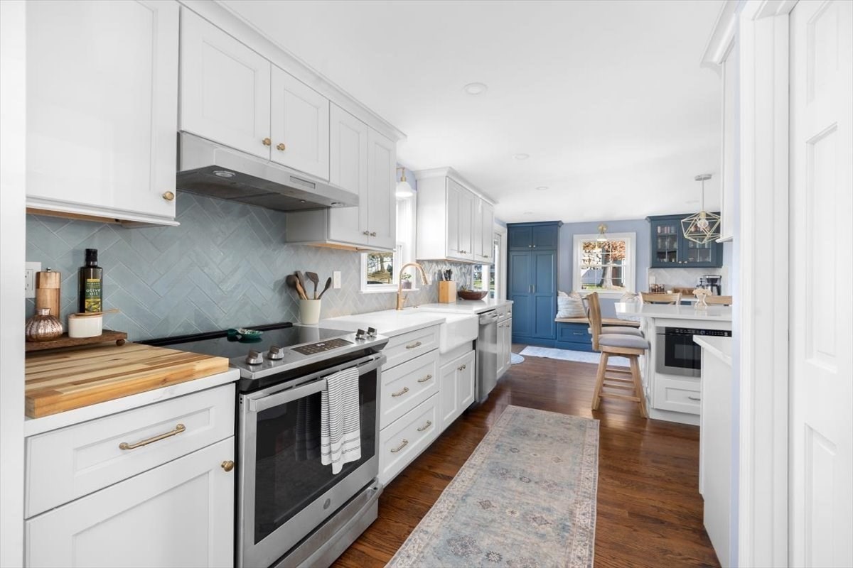 92 Doris Dr, Weymouth, MA 02191 - Image 6