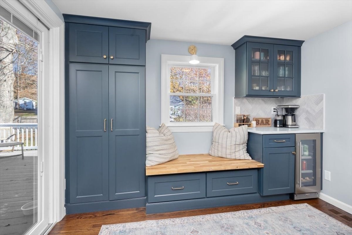 92 Doris Dr, Weymouth, MA 02191 - Image 7