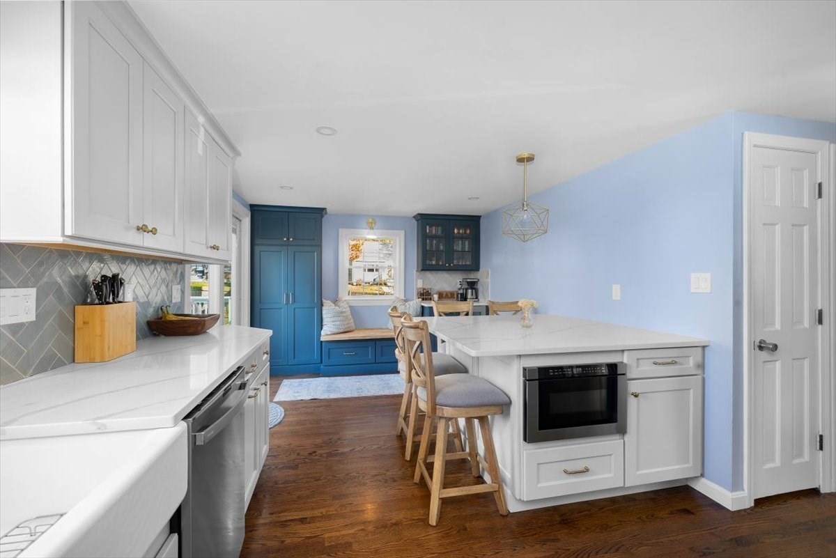 92 Doris Dr, Weymouth, MA 02191 - Image 8