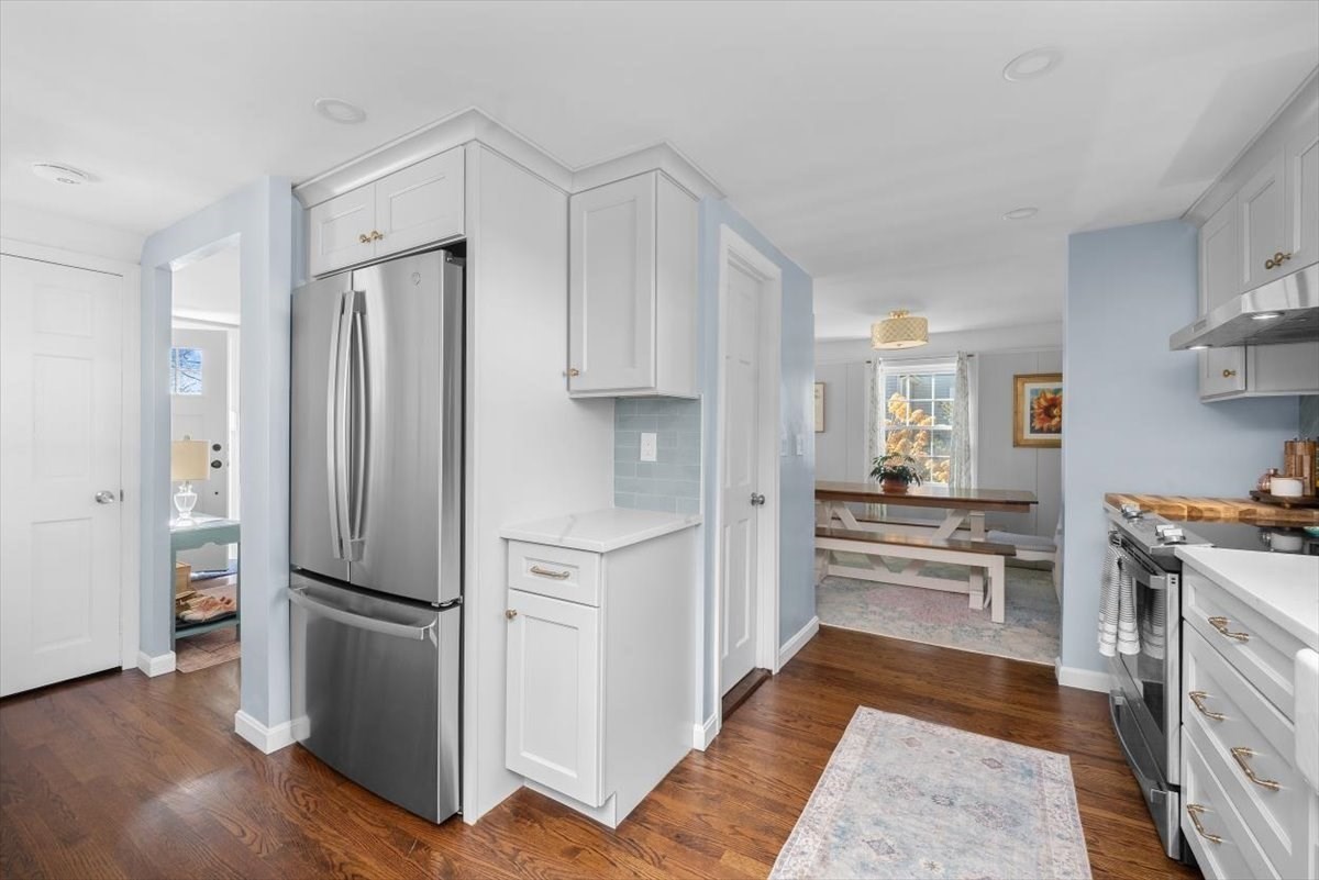 92 Doris Dr, Weymouth, MA 02191 - Image 10