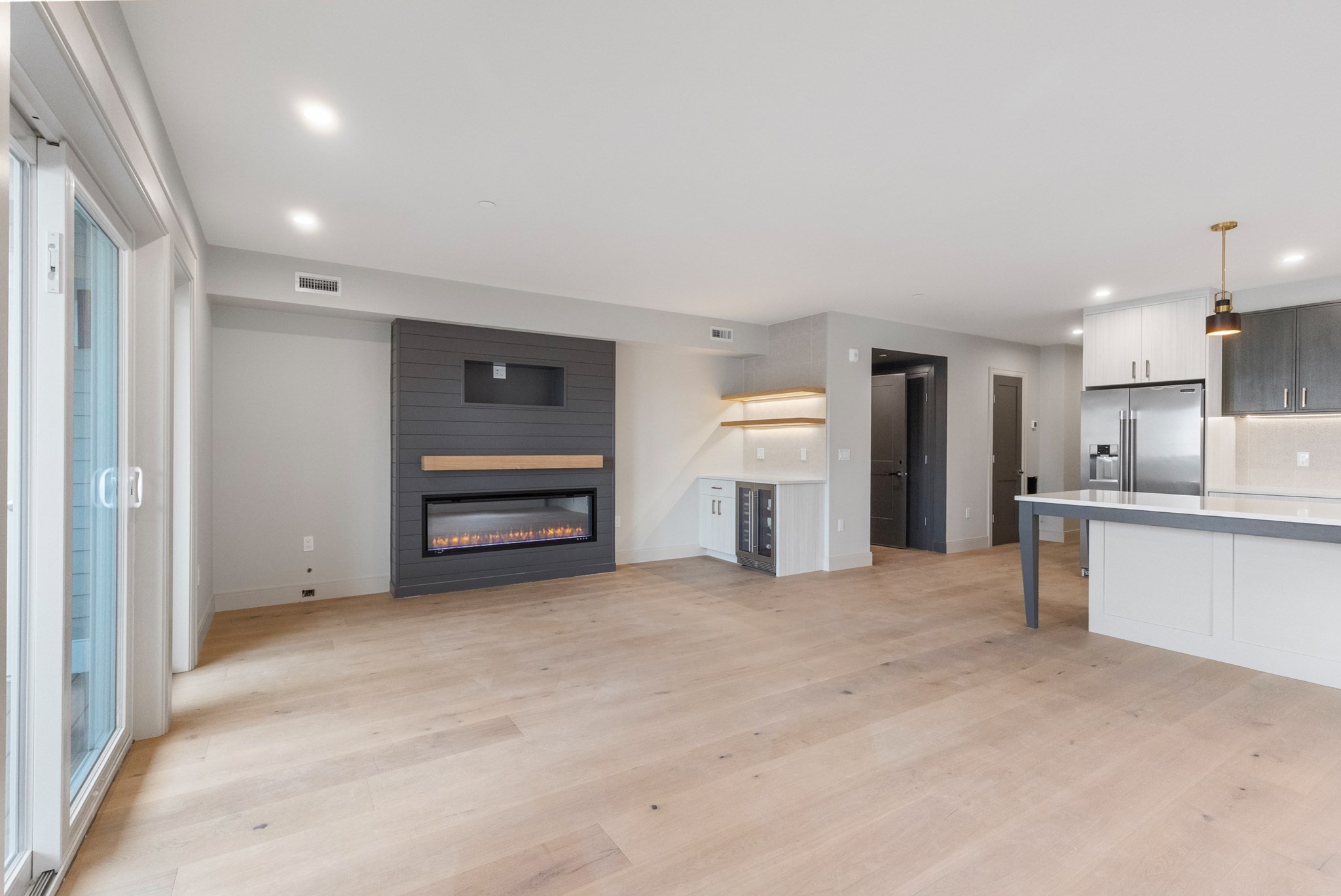 59 Spear St. Unit 301A, Quincy, MA 02169 - Image 12