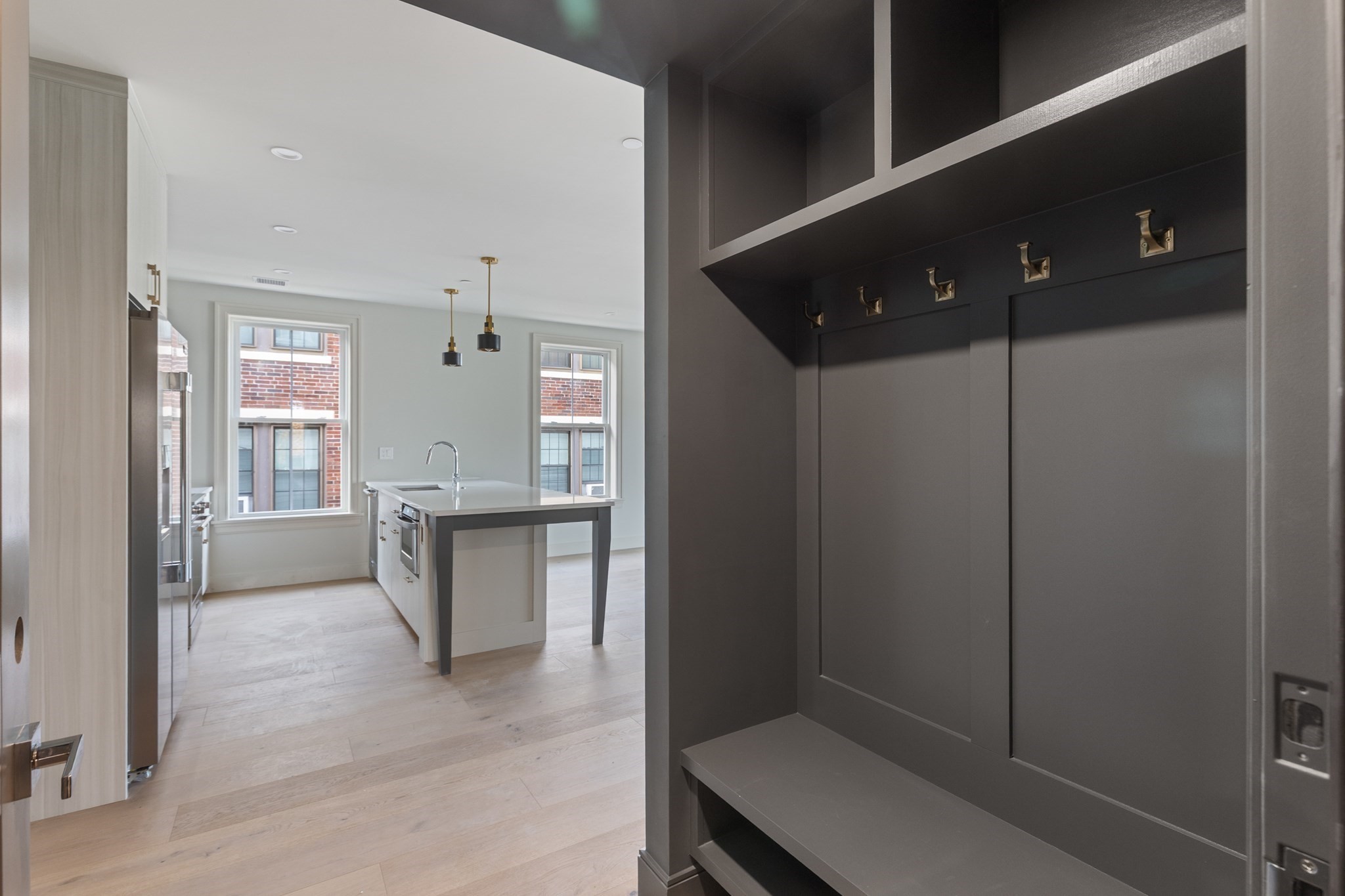 59 Spear St. Unit 301A, Quincy, MA 02169 - Image 13