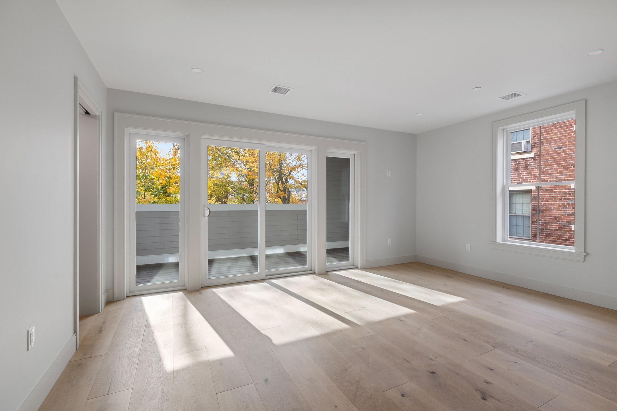 59 Spear St. Unit 301A, Quincy, MA 02169 - Image 17