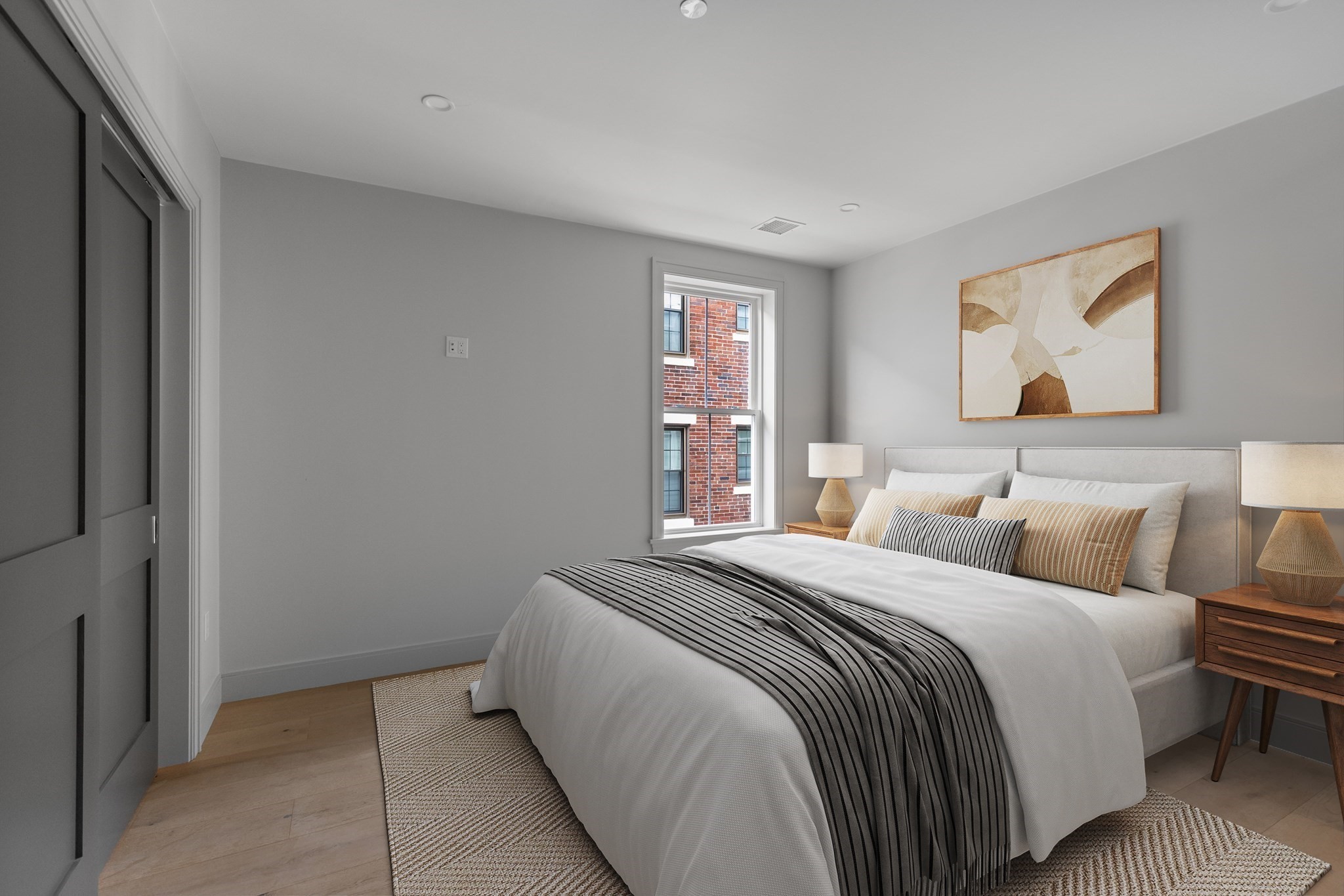 59 Spear St. Unit 301A, Quincy, MA 02169 - Image 18