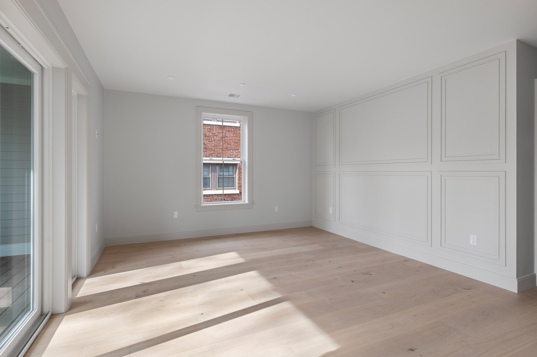 59 Spear St. Unit 301A, Quincy, MA 02169 - Image 19